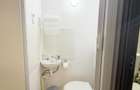 Cabinet medical autorizat de inchiriat in Oradea, Rogerius