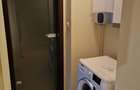 Apartament 3 camere, 62 mp, decomandat, 0% comision - 7