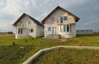 Casă / Vilă individuală cu 560 mp teren, de vânzare în Scheia, Suceava - 8