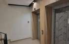 Apartament cu 2 camere, ansamblu deosebit, 2024 - 14