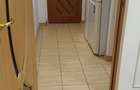 Boema-Tomis Nord, 2 camere de inchiriat, termen lung - 11