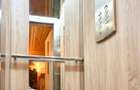 Vila Superba - Constructie 2011 - Parc IOR - Complex - Piscina indoor & Lift - 22