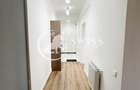 Oportunitate | Apartament 2 camere 78mp | Parcare | 200m de Stadionul CFR Gruia - 7