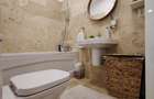 REA1029236 Apartament Decomandat 3 Camere si Loc Parcare Bd. Timisoara Sector 6 - 8