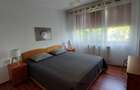 Braila Independentei de vanzare apartament 3 camere mobilat bucatarie noua - 2