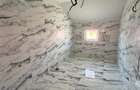 CASA CU ETAJ | TEREN 1439 MP | ZONA INAND | BIHOR - 11