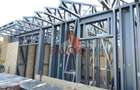 Casă Individuala | 3 camere | Toate utilitatile | Teren Generos | - 18