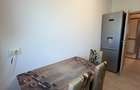 Apt. 2 cam,Rotar Park 2,bloc 2021,Militari,zona Metro Mc Donald's,10 min. metrou - 20