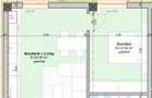 COMISION 0% | Apartamente cu 2 camere | Disponibil imediat - 3