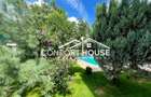 Vila P+2 in stil neoclasic, 1.128mp teren, piscina, PIPERA - 18