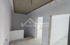 Duplex de vanzare 120mp utili, teren 375mp, curte pavata, semifinisat. - 6