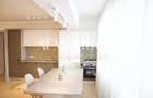 Apartament SUPERB si spatios cu 3 camere, complet mobilat si utilat, MODERN - 10
