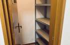 Apartament 3 camere Dristor Scolarilor - 8