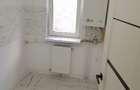 Etaj 1. Apartament 2 camere confort 2, Obor. - 4