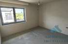 Vila individuala P + 1 + Pod - 113 mp utili - 3 Camere - 270 mp teren - 15