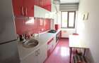 Apartament decomandat Bucurestii Noi metrou - 3