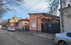 Casa vanzare direct proprietar - 1