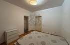 Ultracentral | Kogalniceanu | 3 Camere | 2 Balcoane | Etaj 1 - 5