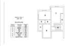 Duplex cu teren generos - 17