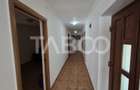 Apartament la casa de inchiriat 3 camere 78 mp terasa Piata Cluj Sibiu - 8