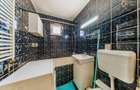 Apartament 2 camere de vânzare Vlaicu - 14