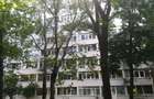 Vanzare garsoniera zona Costin Georgian, etaj 6, langa metrou - 10