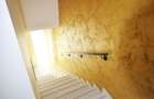 Popas Pacurari, casa moderna de inchiriat, P+E, 2 locuri de parcare - 15