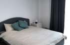 2 camere decomandat, 60 mp, mobilat modern + parcare – Cloud9 Residence, Aviație - 5