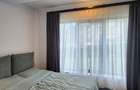 Casa in Sacele zona Turches, 4 camere, 2 bai, P+M,constructie 2018, teren 453 mp - 18