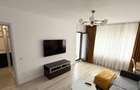 APARTAMENT 2 CAMERE | AVIATIEI | DECOMANDAT | ETAJ 2 | BOILER | METROU - 1