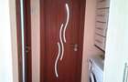 0% Comision! Apartament 2 camere gata de locuit | Centrală proprie | Etaj 2 - 4