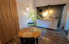 🏡 2 apartamente STUDIO pe Eugeniu de Savoya ✨ - 3