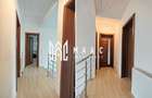 Casa individuala | Teren 370 MP | 5 camere | Bavaria - 3