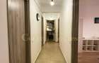 Apartament 3 camere de închiriat – Tractorul, Brașov | Bloc nou 2023 | - 11