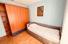 13 Septemebrie - Spital Panduri, apartament mobilat modern + parcare - 5