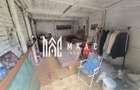 Apartament 2 camere la casa GARAJ Pivnita Zona Garii - 2