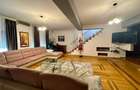 Casa individuala, 251 mp utili, 600 mp teren - Dumbrăvița - 2