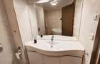 Apartament Elegant cu Vedere Superbă – Drumul Poienii, Pet Friendly - 15