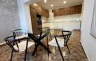 REA1027708 Apartament 4 camere I 113mp I Kiseleff - 10