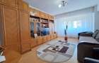 Apartament 3 camere de vanzare, Zona Garii - 1