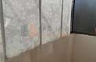 Apartament 3 camere cf1 decomandat zona Dorobanti 1 - 14