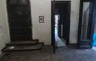 Casa-Curte proprie | Plantelor | - 11
