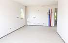 Apartament 3 camere | Etaj 1 | Bloc tip vilă | Cristian | Comision 0% - 2