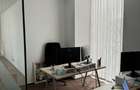 Spatiu birou - Stirbei Center - direct proprietar - 10