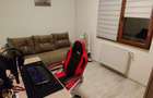 Apartament 2 camere, parcare inclusă, mobilat – Tătărași Flu - 4