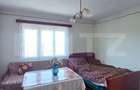 Casa de vanzare, cu 3 camere, 85 mp, 151 mp teren, zona centrala Turda - 6