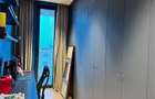 Apartament 4 camere Floreasca vedere lac terasa si finisaje premium - 6