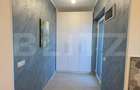 Duplex de 4 camere, 120 mp, gradina , parcare, zona Edgar Quinet - 17