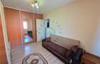 Apartament 2 camere, Florilor, Brasov - 1