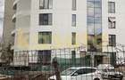 Apartament 4 camere | Herastrau | Loc parcare - 33